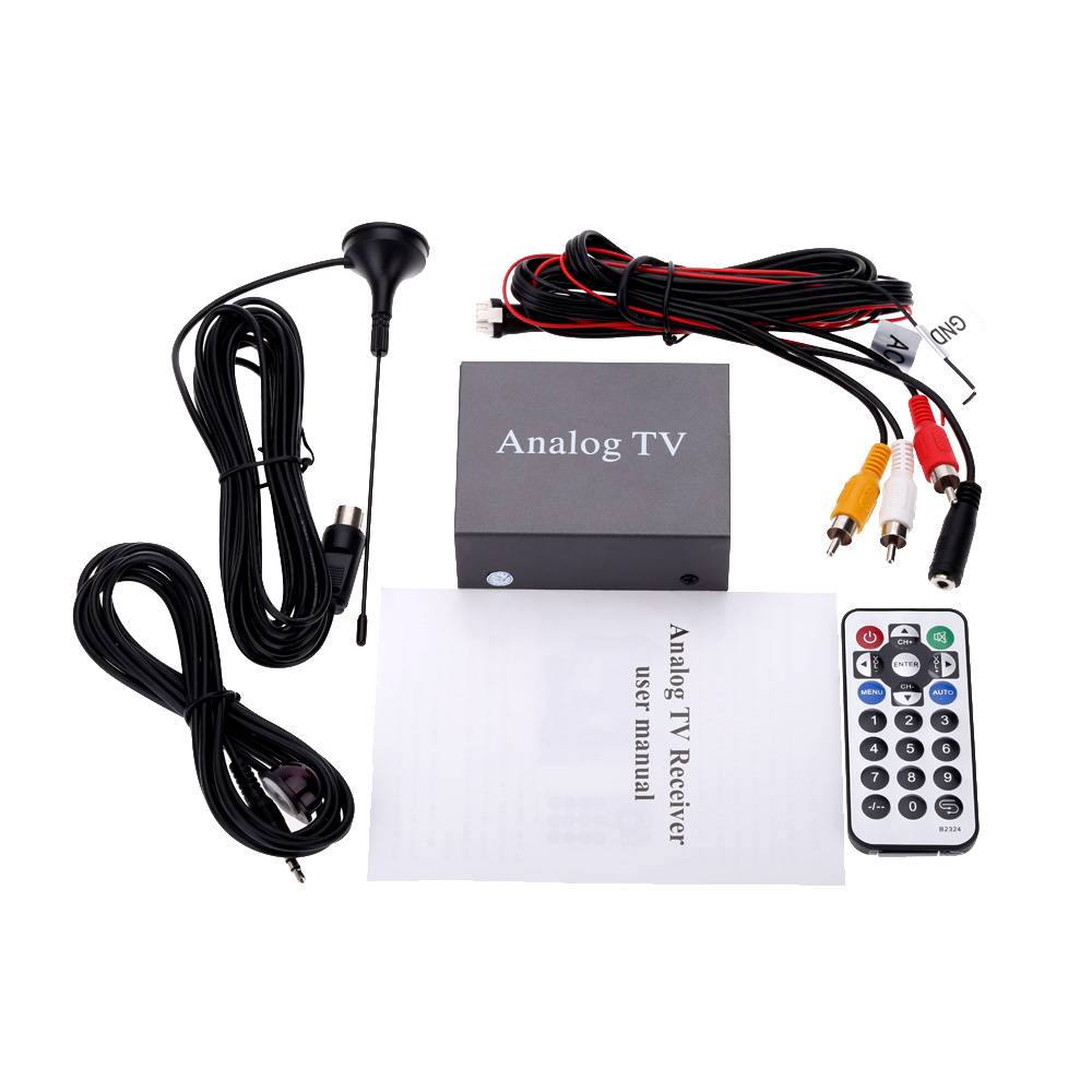 Myxl Super Mini Metalen Ontwerp Dvb Auto Dvd Tv Box Ontvanger Simpele Installatie Monitor Analoge Tv Tuner Sterk Signaal Doos Met Antenne myxl kopen in de aanbieding Myxl Super Mini Metalen Ontwerp Dvb Auto Dvd Tv Box Ontvanger Simpele Installatie Monitor Analoge Tv Tuner Sterk Signaal Doos Met Antenne myxl kopen in de aanbieding