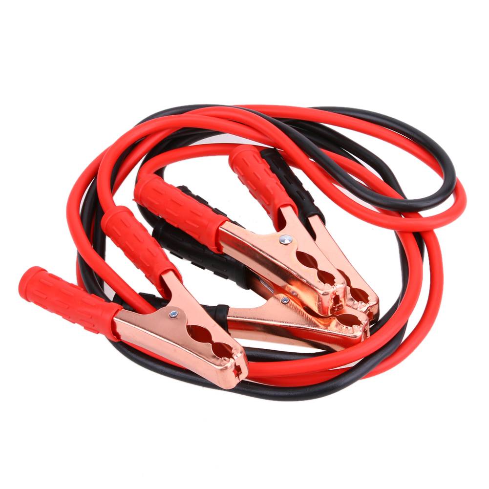 Myxl 500A Booster Kabel Auto Batterij Lijn Truck Off Road Springen Voor Emergency Jump Starter myxl kopen in de aanbieding Myxl 500A Booster Kabel Auto Batterij Lijn Truck Off Road Springen Voor Emergency Jump Starter myxl kopen in de aanbieding