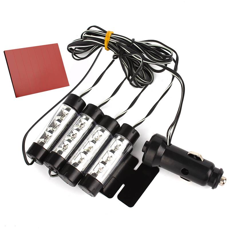 Myxl Itimo 4 In1 Blauwe Auto Sfeer Lights Led Lamp Decoratieve Glow Interieur Lichtbron Styling Decor Voor Ford Focus myxl kopen in de aanbieding Myxl Itimo 4 In1 Blauwe Auto Sfeer Lights Led Lamp Decoratieve Glow Interieur Lichtbron Styling Decor Voor Ford Focus myxl kopen in de aanbieding