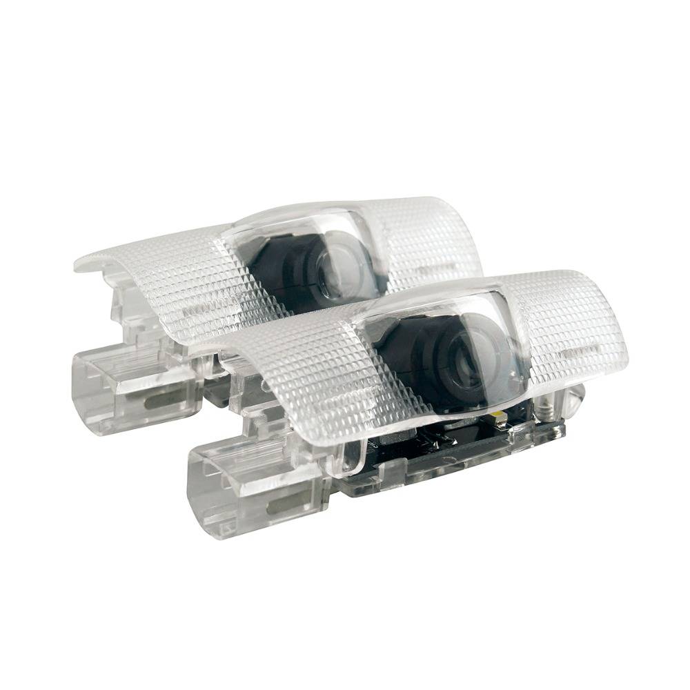 Myxl 2 Stks Led Autodeur Logo Projector Ghost Shadow Light Voor Nissan Patrol 2010 Teana 2006 2012 myxl kopen in de aanbieding Myxl 2 Stks Led Autodeur Logo Projector Ghost Shadow Light Voor Nissan Patrol 2010 Teana 2006 2012 myxl kopen in de aanbieding