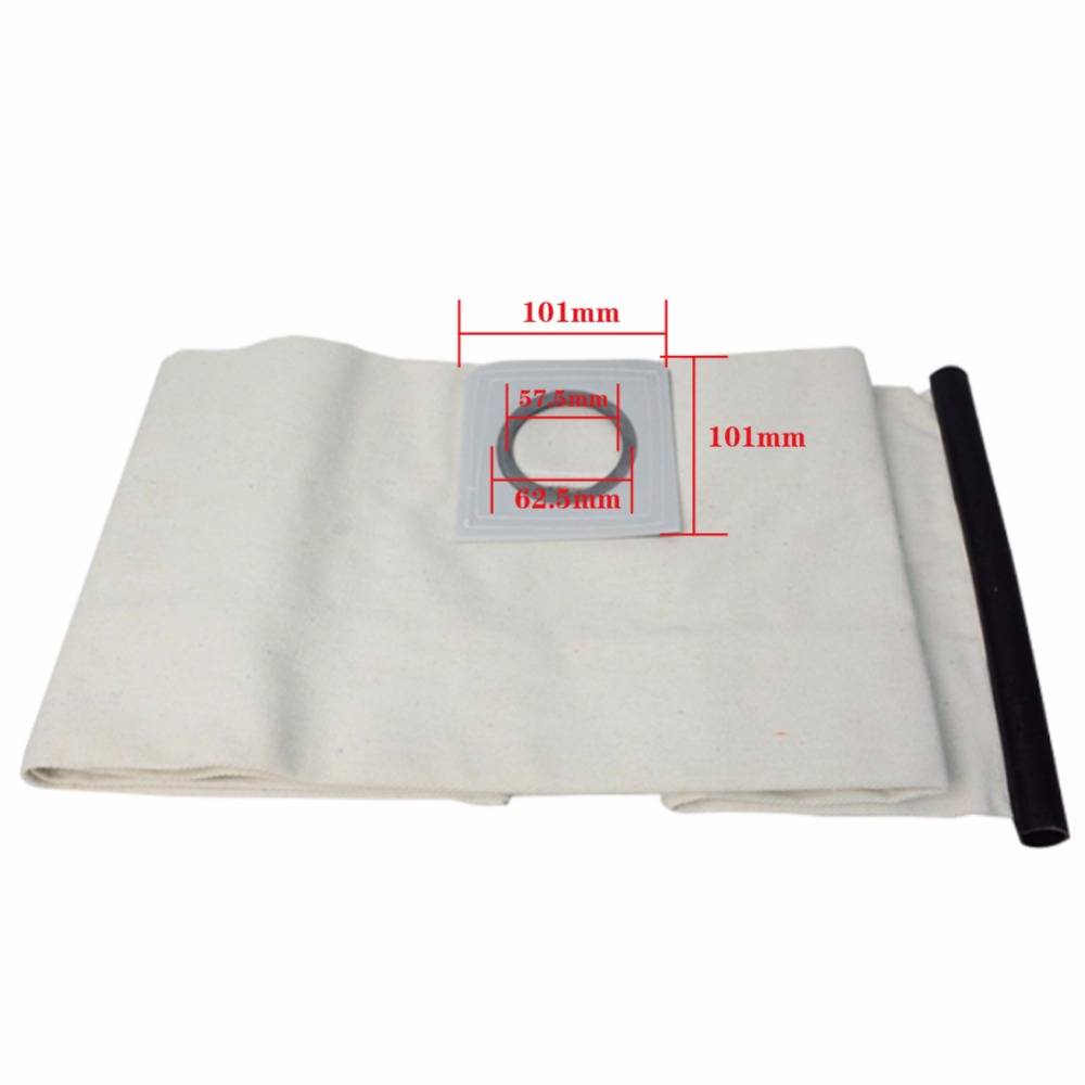 Myxl Hoge Kwaliteit1 Stks Voor Karcher Stofzuiger Doek Dust Filter Zakken Wd3200 Wd3300 Wd Fit A2204A2656Wd3200Se4001Mv1Mv3 myxl kopen in de aanbieding Myxl Hoge Kwaliteit1 Stks Voor Karcher Stofzuiger Doek Dust Filter Zakken Wd3200 Wd3300 Wd Fit A2204A2656Wd3200Se4001Mv1Mv3 myxl kopen in de aanbieding