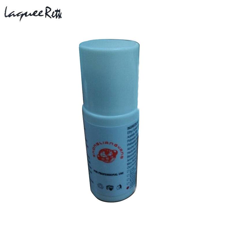 Myxl Pro Acryl Poeder Vloeistof Monomeer Voor Nagels Crystal Tips Polish Manicure Gereedschap myxl kopen in de aanbieding Myxl Pro Acryl Poeder Vloeistof Monomeer Voor Nagels Crystal Tips Polish Manicure Gereedschap myxl kopen in de aanbieding