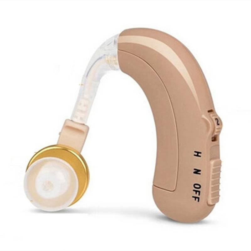 Myxl Oplaadbare Aho Gehoorapparaat Aids C 109 Analoge Gehoor Sound Voice Versterker O N H Aanpassing Aparelho Auditivo Hoortoestel myxl kopen in de aanbieding Myxl Oplaadbare Aho Gehoorapparaat Aids C 109 Analoge Gehoor Sound Voice Versterker O N H Aanpassing Aparelho Auditivo Hoortoestel myxl kopen in de aanbieding