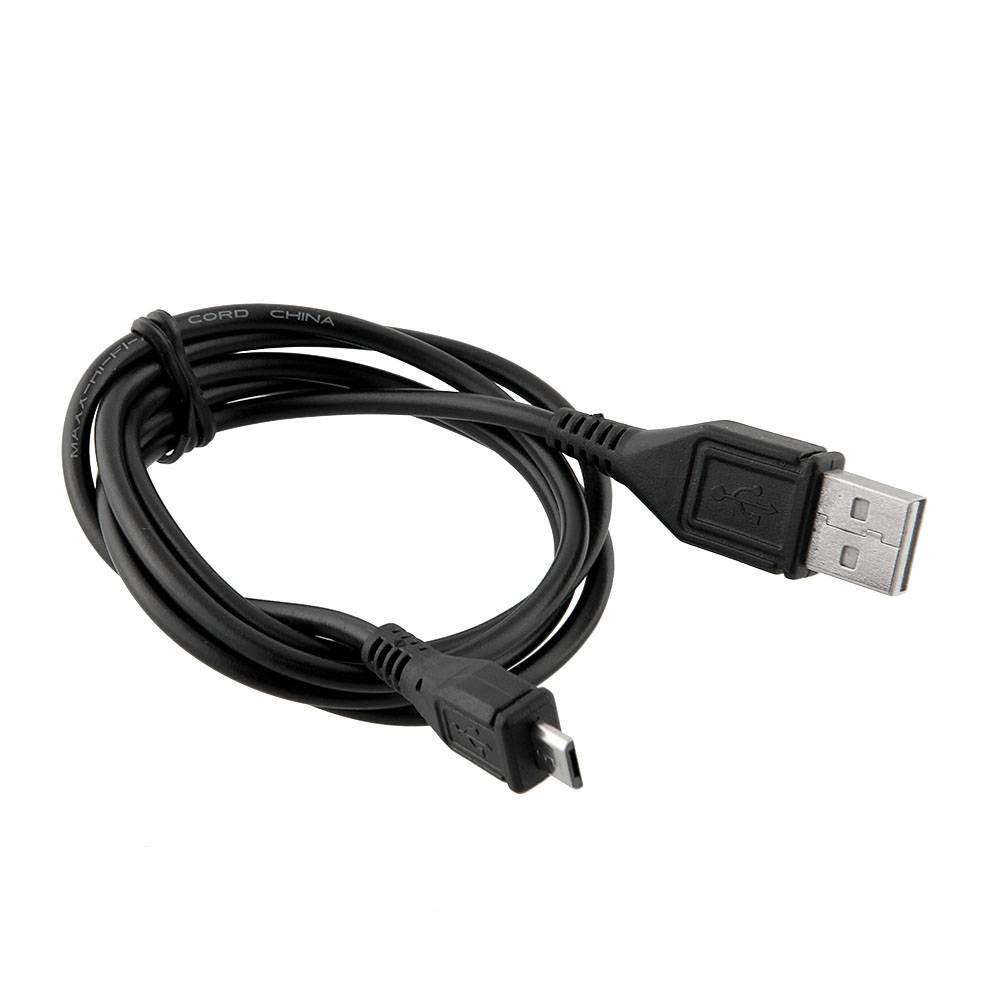 Myxl Gasky 96 Cm Micro Usb Kabel Zwart Voor Sony Playstation 4 Ps4 Controller Gampad Nuttig Video Game Accessoires myxl kopen in de aanbieding Myxl Gasky 96 Cm Micro Usb Kabel Zwart Voor Sony Playstation 4 Ps4 Controller Gampad Nuttig Video Game Accessoires myxl kopen in de aanbieding