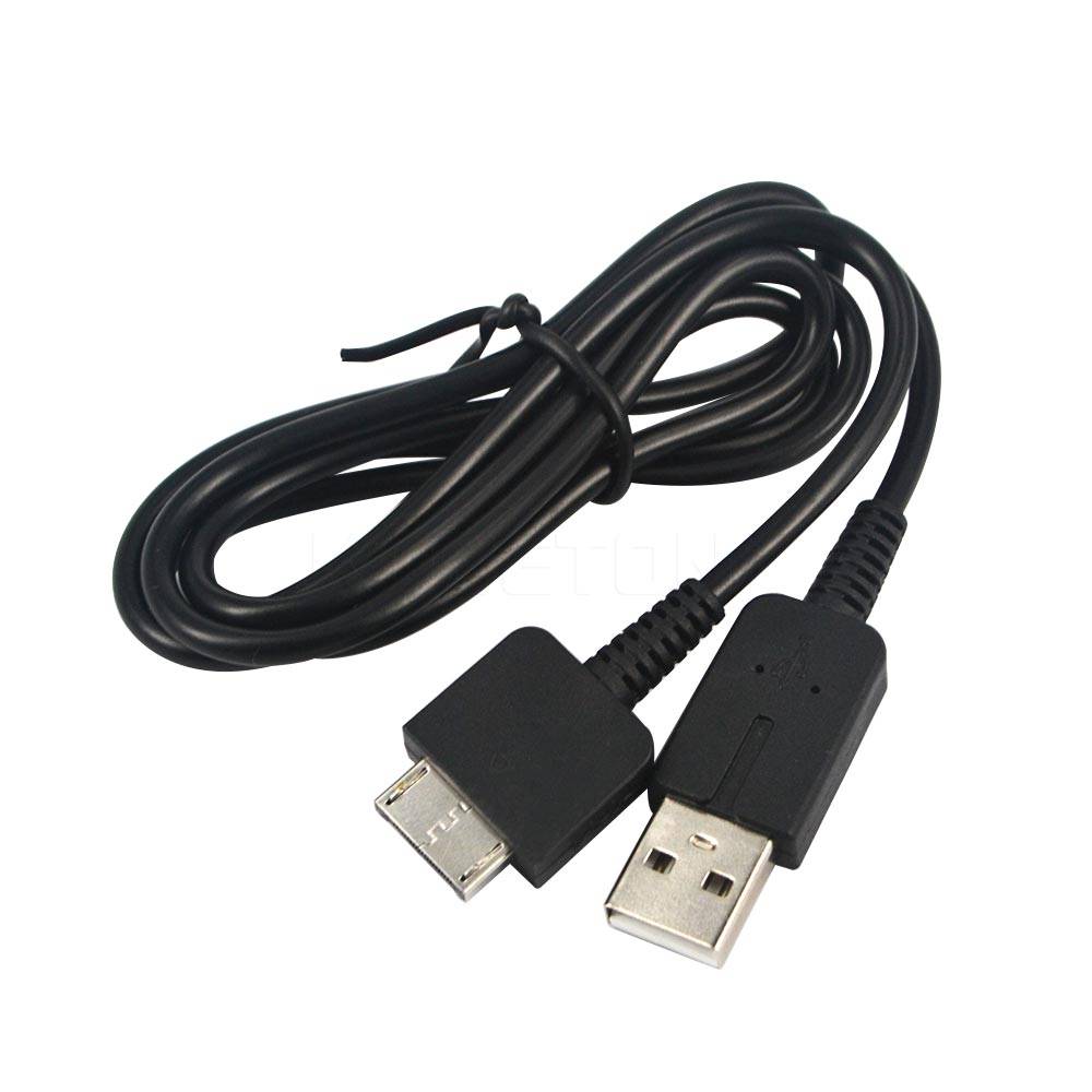 Myxl 10 Stkspartij 2 In1 Usb Laadkabel Opladen Transfer Data Sync Cord Lijn Power Adapter Draad Voor Sony Ps Psvita Ps Vita Psv myxl kopen in de aanbieding Myxl 10 Stkspartij 2 In1 Usb Laadkabel Opladen Transfer Data Sync Cord Lijn Power Adapter Draad Voor Sony Ps Psvita Ps Vita Psv myxl kopen in de aanbieding