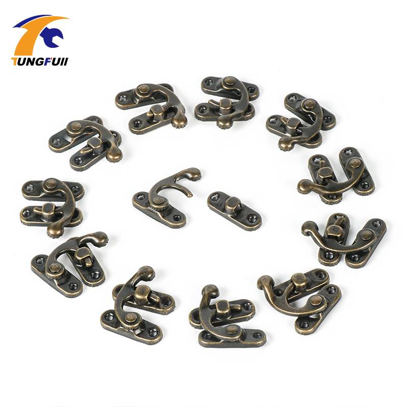 Myxl 10 Setspartij Decoratieve Antieke Metalen Hangslot Hasp Lock Houten Sieraden Doos Klink Purse Sluiting 27 34Mm myxl kopen in de aanbieding Myxl 10 Setspartij Decoratieve Antieke Metalen Hangslot Hasp Lock Houten Sieraden Doos Klink Purse Sluiting 27 34Mm myxl kopen in de aanbieding