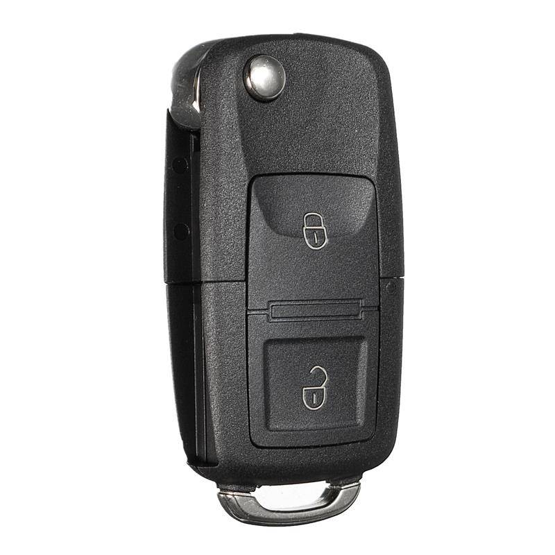Myxl 2 Knop Vouwen Afstandsbediening Sleutelhanger Case Shell Voor Vwgolf Mk4Jettaseatskoda Transporterzwart Abs Plastic myxl kopen in de aanbieding Myxl 2 Knop Vouwen Afstandsbediening Sleutelhanger Case Shell Voor Vwgolf Mk4Jettaseatskoda Transporterzwart Abs Plastic myxl kopen in de aanbieding