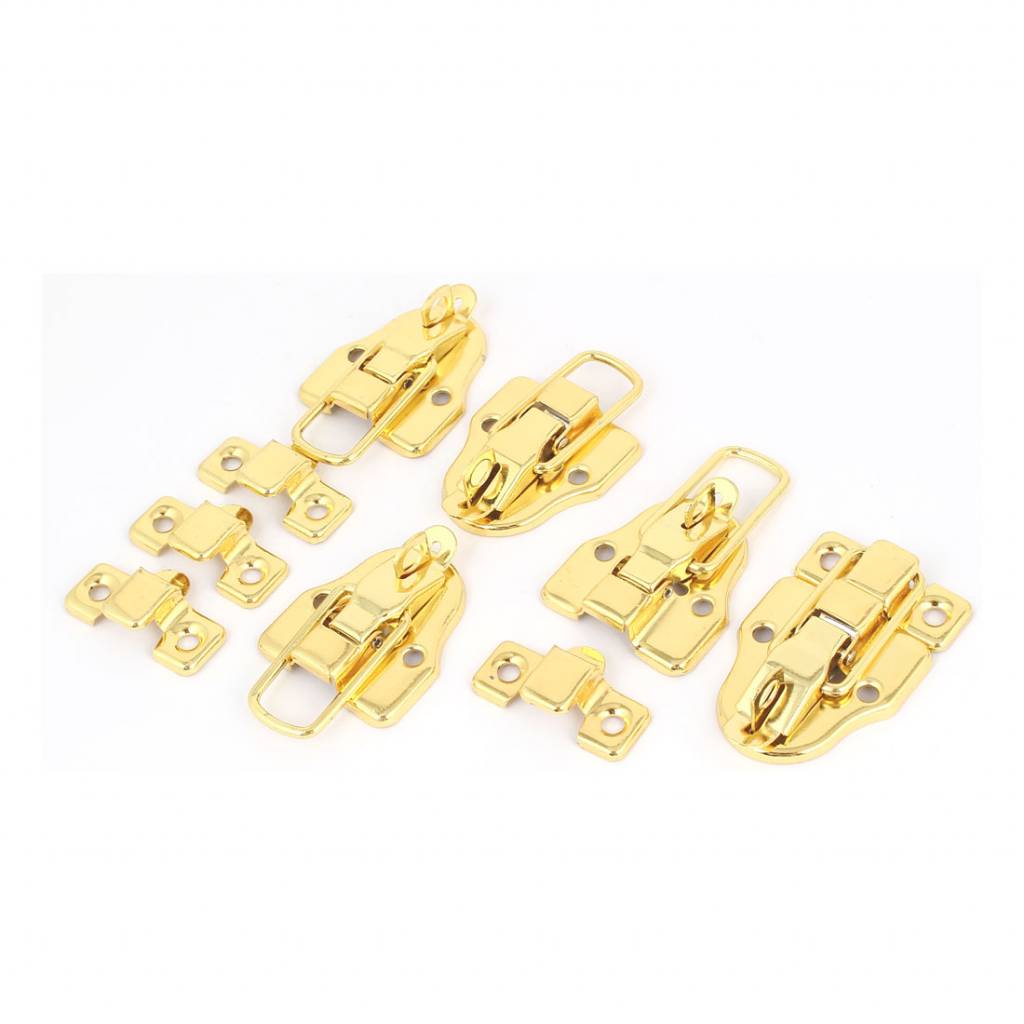 Myxl Uxcell Borst Case Geschenkdoos Toggle Klink Catch Kofferbak Lock 62 Mm X 40 Mm X 16 Mm 5 Stks myxl kopen in de aanbieding Myxl Uxcell Borst Case Geschenkdoos Toggle Klink Catch Kofferbak Lock 62 Mm X 40 Mm X 16 Mm 5 Stks myxl kopen in de aanbieding