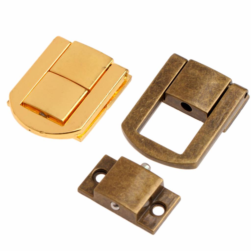Myxl 1 St 30X24Mm Antiek Bronsgouden Doos Hasps Metalen Slot Vangst Vergrendelingen Voor Sieraden Borst Box Koffer Gesp Sluiting Vintage Hardware myxl kopen in de aanbieding Myxl 1 St 30X24Mm Antiek Bronsgouden Doos Hasps Metalen Slot Vangst Vergrendelingen Voor Sieraden Borst Box Koffer Gesp Sluiting Vintage Hardware myxl kopen in de aanbieding