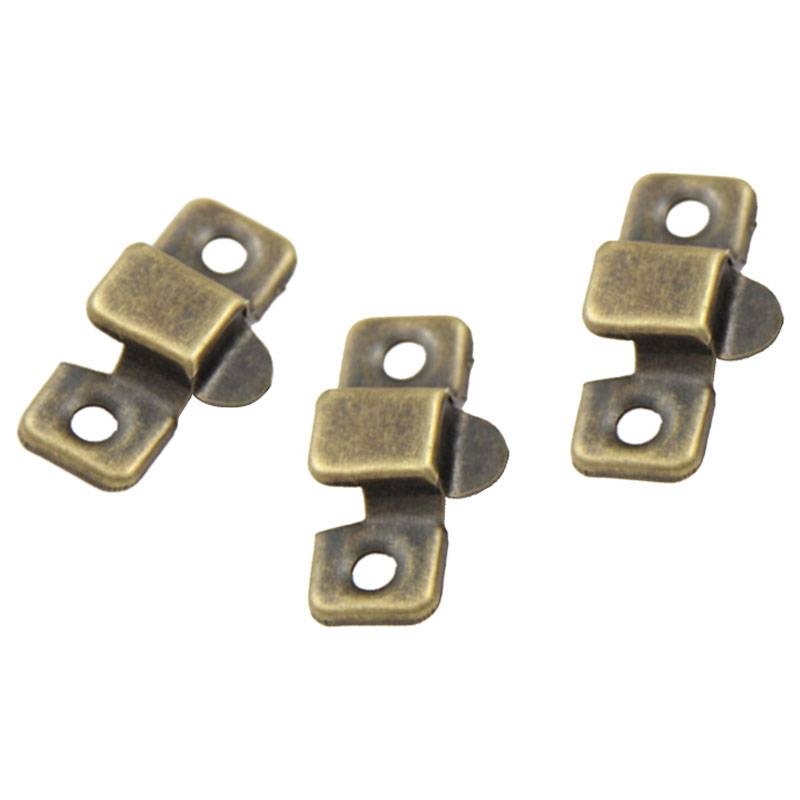 Myxl Kabinet Dozen Duckbilled Metalen Toggle Klink Catch Hasp Brons Tone myxl kopen in de aanbieding Myxl Kabinet Dozen Duckbilled Metalen Toggle Klink Catch Hasp Brons Tone myxl kopen in de aanbieding