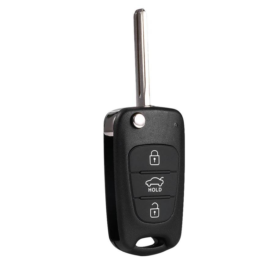 Myxl Auto Vervang Flip Sleutel Shell Blade Cover Fit Voor Kia Rondo Sportage Soul Rio Remote Case Zwart 3 Knoppen Vouwen myxl kopen in de aanbieding Myxl Auto Vervang Flip Sleutel Shell Blade Cover Fit Voor Kia Rondo Sportage Soul Rio Remote Case Zwart 3 Knoppen Vouwen myxl kopen in de aanbieding