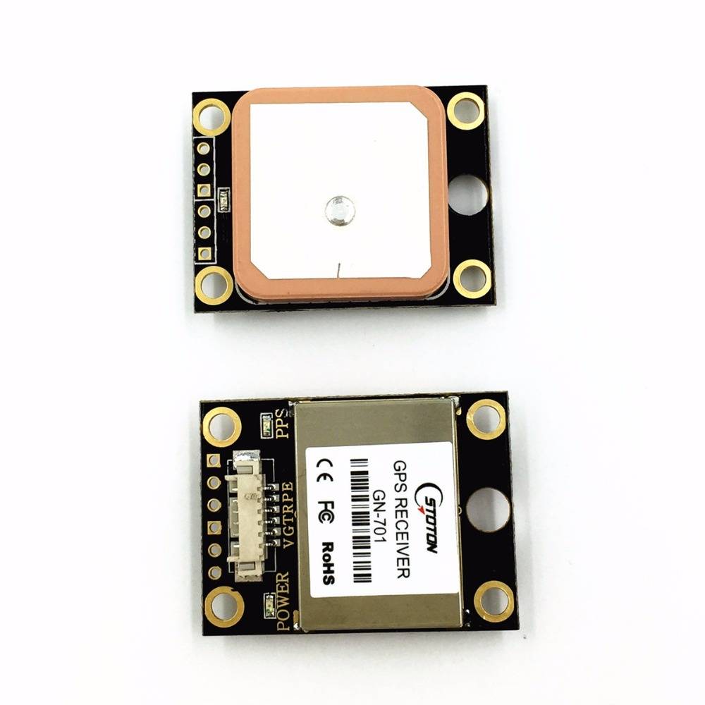 Myxl Gratis Kwalitatieve 51 Single Chip Gps Module Antenne Uart Output Nmea0183 Protocol Kan De Baudrate Ublox7020 myxl kopen in de aanbieding Myxl Gratis Kwalitatieve 51 Single Chip Gps Module Antenne Uart Output Nmea0183 Protocol Kan De Baudrate Ublox7020 myxl kopen in de aanbieding