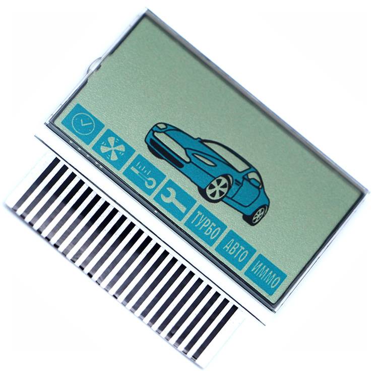 Myxl Koop A91 Lcd Scherm Flexibele Kabel Voor Starline Afstandsbediening Display Met Zebra Strepen myxl kopen in de aanbieding Myxl Koop A91 Lcd Scherm Flexibele Kabel Voor Starline Afstandsbediening Display Met Zebra Strepen myxl kopen in de aanbieding