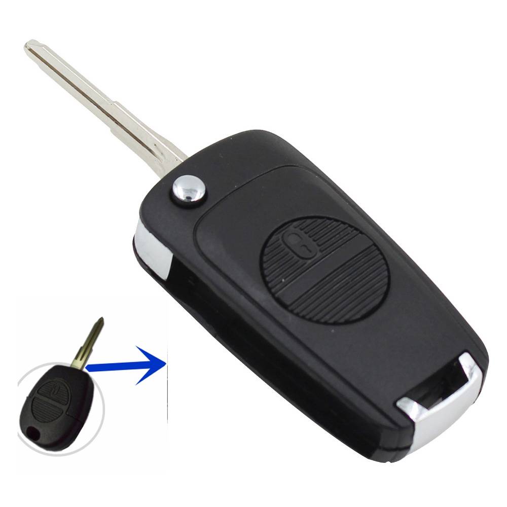 Myxl Vervanging 2 Knoppen Afstandsbediening Flip Vouwen Sleutel Shell Fob Case Cover Nissan Micra Almera Primera Xtrail Serena Cargo Terrano myxl kopen in de aanbieding Myxl Vervanging 2 Knoppen Afstandsbediening Flip Vouwen Sleutel Shell Fob Case Cover Nissan Micra Almera Primera Xtrail Serena Cargo Terrano myxl kopen in de aanbieding
