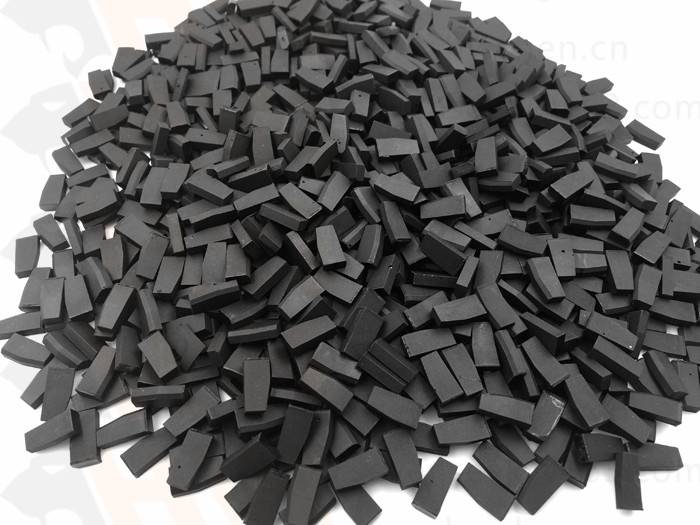 Myxl 5 Stkspcf7935As Pcf7935Aa Pcf7935 Id44 Voor Bmw Mini Land Rover Volvo Bently Vw Etc myxl kopen in de aanbieding Myxl 5 Stkspcf7935As Pcf7935Aa Pcf7935 Id44 Voor Bmw Mini Land Rover Volvo Bently Vw Etc myxl kopen in de aanbieding