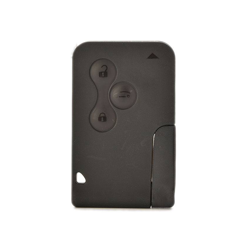 Myxl Voor Renault Megane 3 Knoppen Smart Shell Autosleutel Cover Remote Case Vervanging Met Mes myxl kopen in de aanbieding Myxl Voor Renault Megane 3 Knoppen Smart Shell Autosleutel Cover Remote Case Vervanging Met Mes myxl kopen in de aanbieding