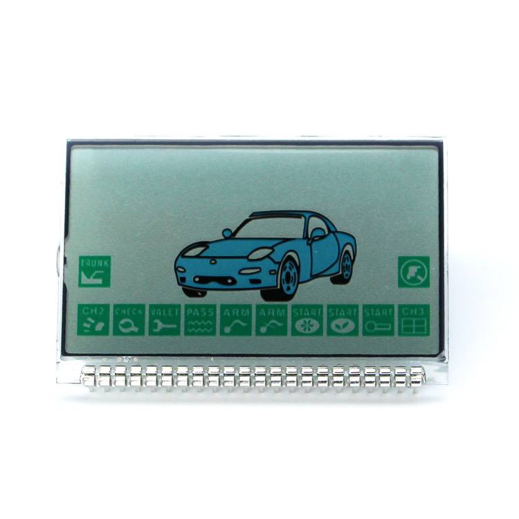 Myxl Rusland Versie A9 Lcd Scherm Voor Starline A9 Twee Manier Auto Afstandsbediening myxl kopen in de aanbieding Myxl Rusland Versie A9 Lcd Scherm Voor Starline A9 Twee Manier Auto Afstandsbediening myxl kopen in de aanbieding