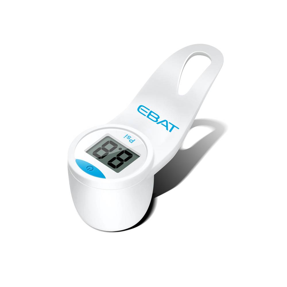 Myxl Bandenspanning Steelmate Et 101 Steel Mate Tpms Alarm Ssytem Mini Handheld Sleutelhanger Digitale Lcd Bandenspanningsmeter myxl kopen in de aanbieding Myxl Bandenspanning Steelmate Et 101 Steel Mate Tpms Alarm Ssytem Mini Handheld Sleutelhanger Digitale Lcd Bandenspanningsmeter myxl kopen in de aanbieding