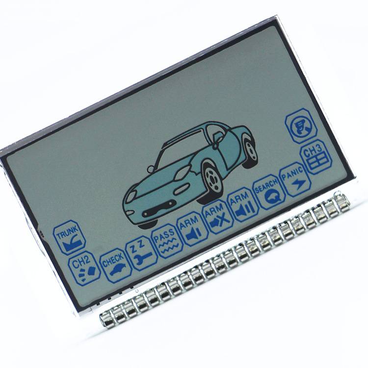 Myxl A6 Lcd Scherm Voor Russische Versie Starline A6 Afstandsbediening Twee Weg Auto myxl kopen in de aanbieding Myxl A6 Lcd Scherm Voor Russische Versie Starline A6 Afstandsbediening Twee Weg Auto myxl kopen in de aanbieding