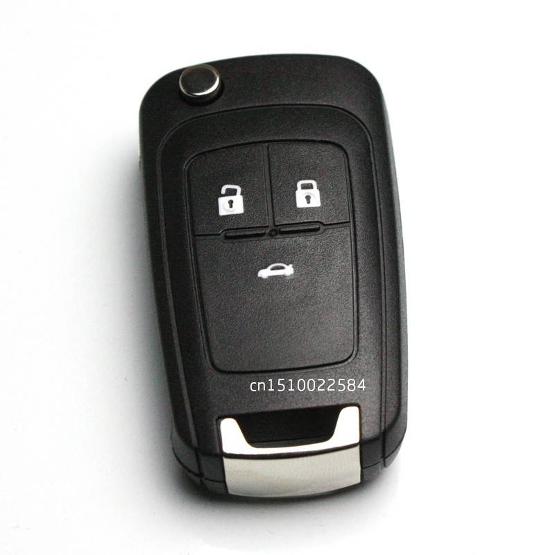 Myxl Flip Vouwen Sleutel Shell Voor Chevrolet Cruze Afstandsbediening Case Keyless Fob 3 Knop Ongesneden Hu100 Blade Logo Inbegrepen myxl kopen in de aanbieding Myxl Flip Vouwen Sleutel Shell Voor Chevrolet Cruze Afstandsbediening Case Keyless Fob 3 Knop Ongesneden Hu100 Blade Logo Inbegrepen myxl kopen in de aanbieding