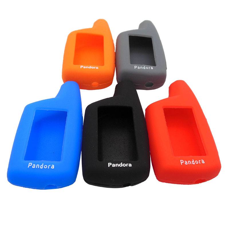 Myxl 2015Koop Dxl3000 Siliconen Case Voor Pandora Lcd Twee Manier Auto Afstandsbediening myxl kopen in de aanbieding Myxl 2015Koop Dxl3000 Siliconen Case Voor Pandora Lcd Twee Manier Auto Afstandsbediening myxl kopen in de aanbieding