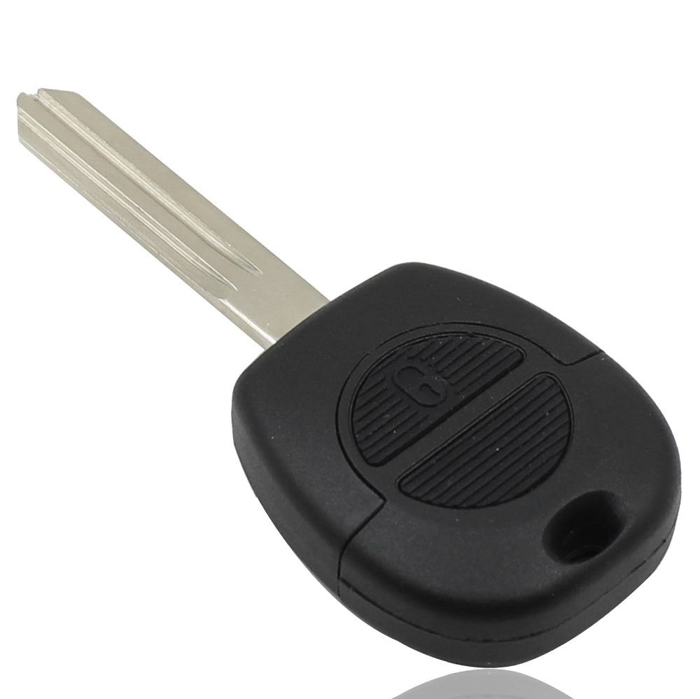 Myxl Auto Onderdelen Vervanging Case Shell Voor X Trail Serena Cargo Micra Almera Terrano Primera 2 Knop Afstandsbediening Sleutel Cover Fob Draagbare myxl kopen in de aanbieding Myxl Auto Onderdelen Vervanging Case Shell Voor X Trail Serena Cargo Micra Almera Terrano Primera 2 Knop Afstandsbediening Sleutel Cover Fob Draagbare myxl kopen in de aanbieding