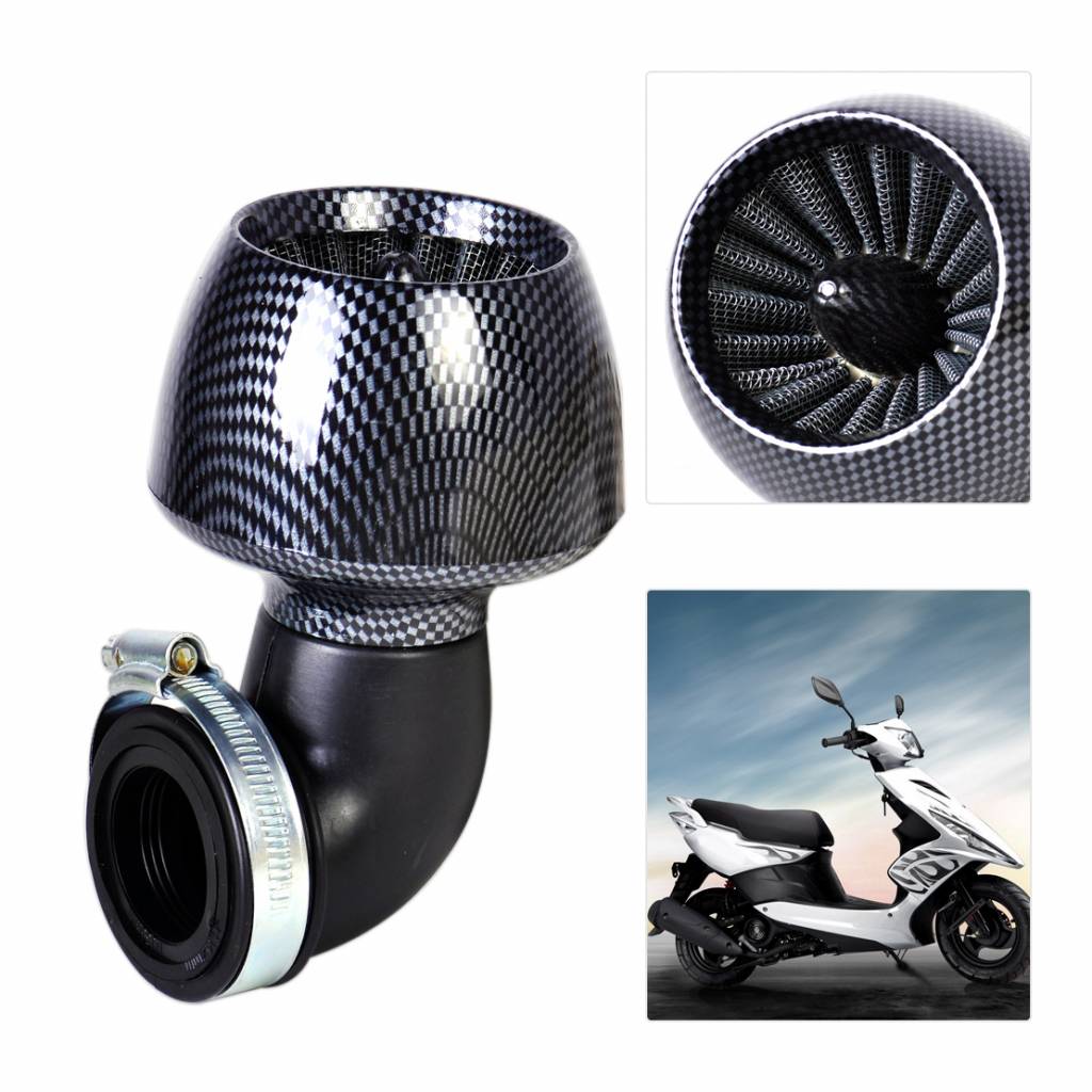Myxl Dwcx 35Mm 42Mm 48Mm Luchtfilter Voor 150Cc 250Cc Scooter Bromfiets Vuil Bikes Atv Quad Go Kart Pit Bike Tao Roketa Sunl Jetmoto myxl kopen in de aanbieding Myxl Dwcx 35Mm 42Mm 48Mm Luchtfilter Voor 150Cc 250Cc Scooter Bromfiets Vuil Bikes Atv Quad Go Kart Pit Bike Tao Roketa Sunl Jetmoto myxl kopen in de aanbieding