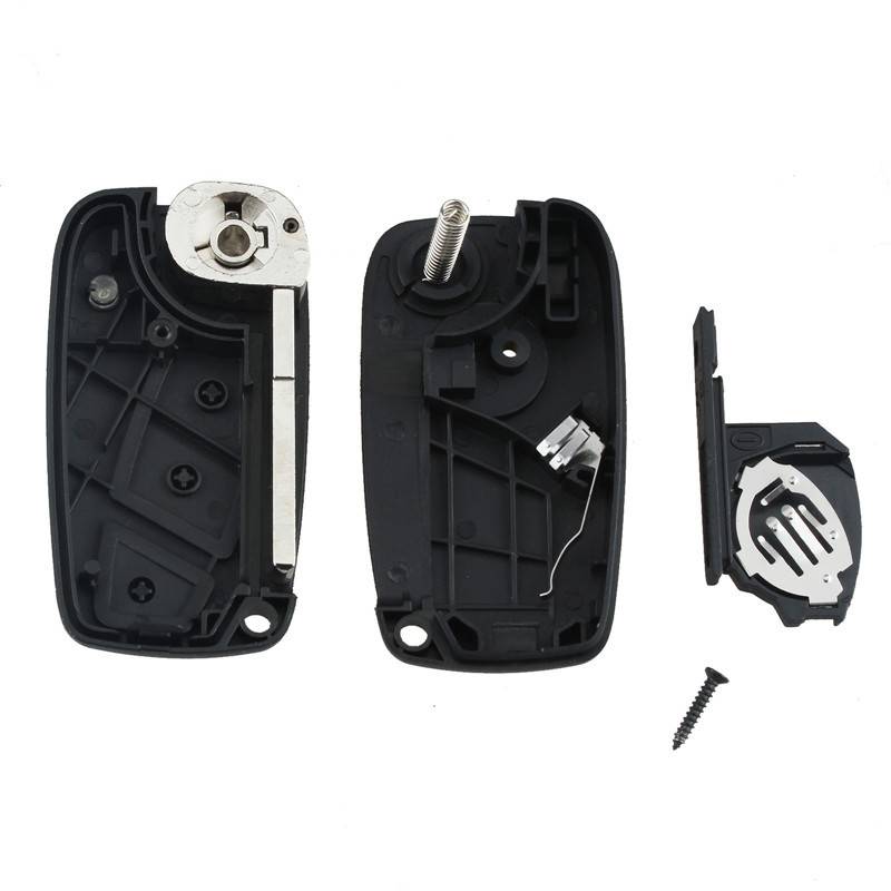 Myxl Rin Sleutel Covers Voor Fiat 3 Knop Punto Ducato Stilo Panda Bravo Navy Flip Fob Zwart Opvouwbare Shell Case Cover myxl kopen in de aanbieding Myxl Rin Sleutel Covers Voor Fiat 3 Knop Punto Ducato Stilo Panda Bravo Navy Flip Fob Zwart Opvouwbare Shell Case Cover myxl kopen in de aanbieding