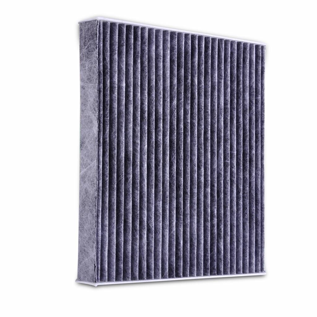 Myxl Beler Carbon Interieurfilter 87139 50100 Yzz08 Wp9290 C35667 Voor Toyota 4 Runner Camry Corolla Highlander Lexus myxl kopen in de aanbieding Myxl Beler Carbon Interieurfilter 87139 50100 Yzz08 Wp9290 C35667 Voor Toyota 4 Runner Camry Corolla Highlander Lexus myxl kopen in de aanbieding