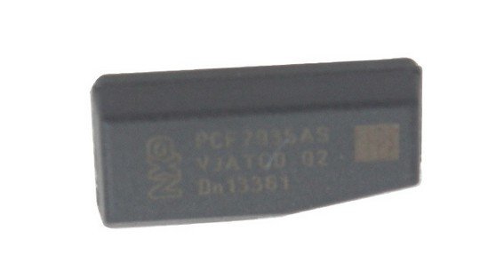 Myxl Auto Transponder Chip Id44 Blank Pcf7935As Pcf7935 10 Stkspartij myxl kopen in de aanbieding Myxl Auto Transponder Chip Id44 Blank Pcf7935As Pcf7935 10 Stkspartij myxl kopen in de aanbieding