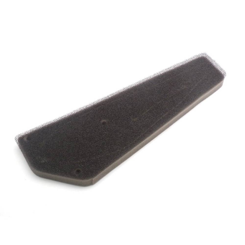 Myxl Gy6 49Cc 50Cc Vervanging Luchtfilter Schuim Spons Chinese Scooter Onderdelen myxl kopen in de aanbieding