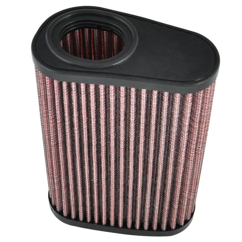 Myxl Motorfiets Luchtfilter Fit Voor Honda Cbr1000Rr 2008 2009 2010 2011 2012 Cbr1000 Rr myxl kopen in de aanbieding