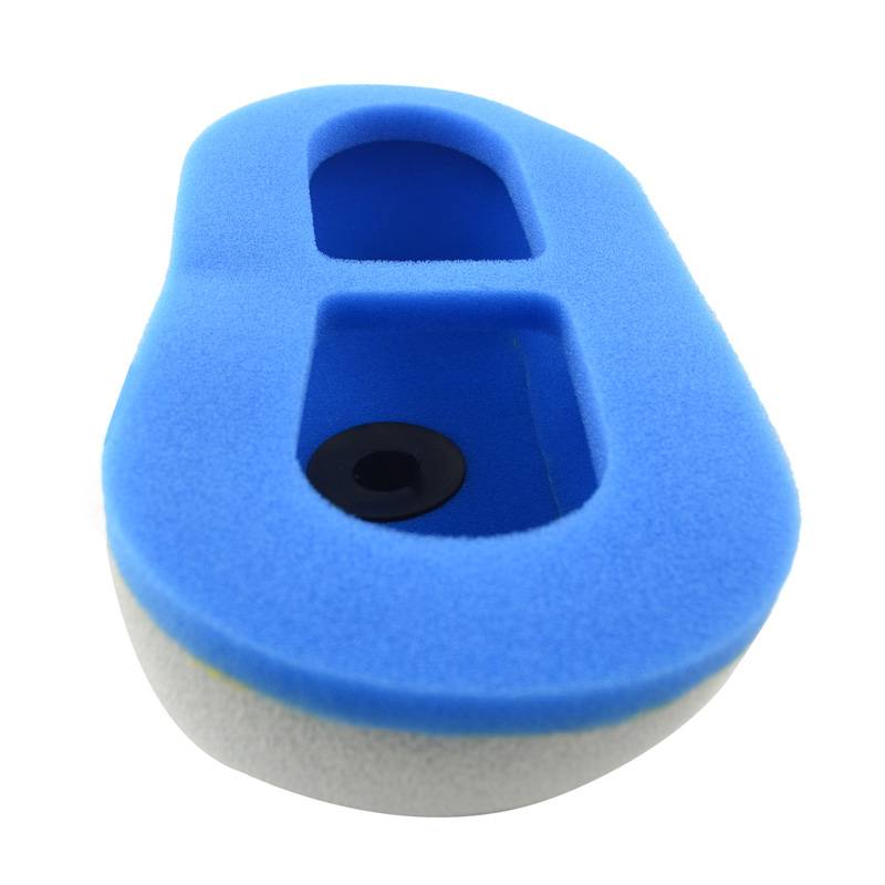 Myxl Motorfiets Filters Onderdelen Voor Honda Xr250L Xr650L 650 Xr250R 250 Xr350R Xr400R Xr600R Crm250 Crm250Ar Luchtfilter myxl kopen in de aanbieding Myxl Motorfiets Filters Onderdelen Voor Honda Xr250L Xr650L 650 Xr250R 250 Xr350R Xr400R Xr600R Crm250 Crm250Ar Luchtfilter myxl kopen in de aanbieding