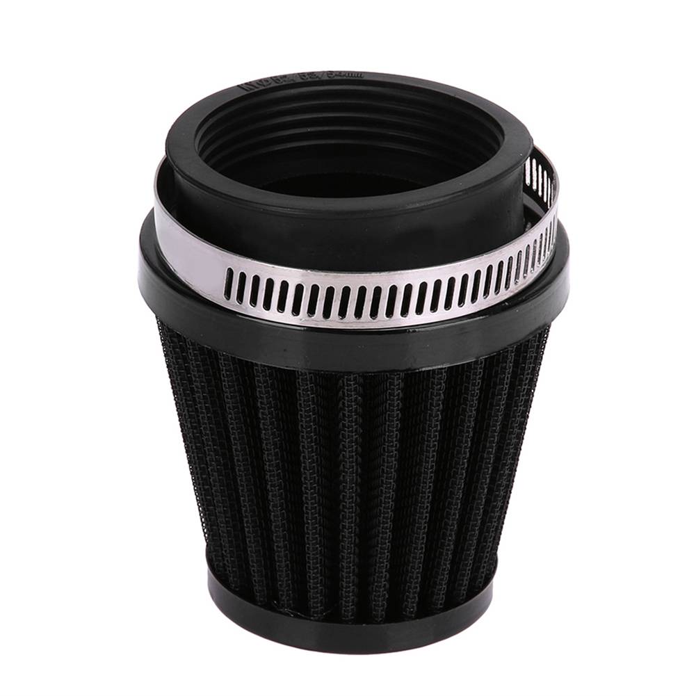 Myxl Universele 48Mm 49Mm 50Mm Motorfiets Luchtinlaatfilter Cleaner Dubbele Lagen Staal Netto Filter Motobike Accessoires myxl kopen in de aanbieding Myxl Universele 48Mm 49Mm 50Mm Motorfiets Luchtinlaatfilter Cleaner Dubbele Lagen Staal Netto Filter Motobike Accessoires myxl kopen in de aanbieding