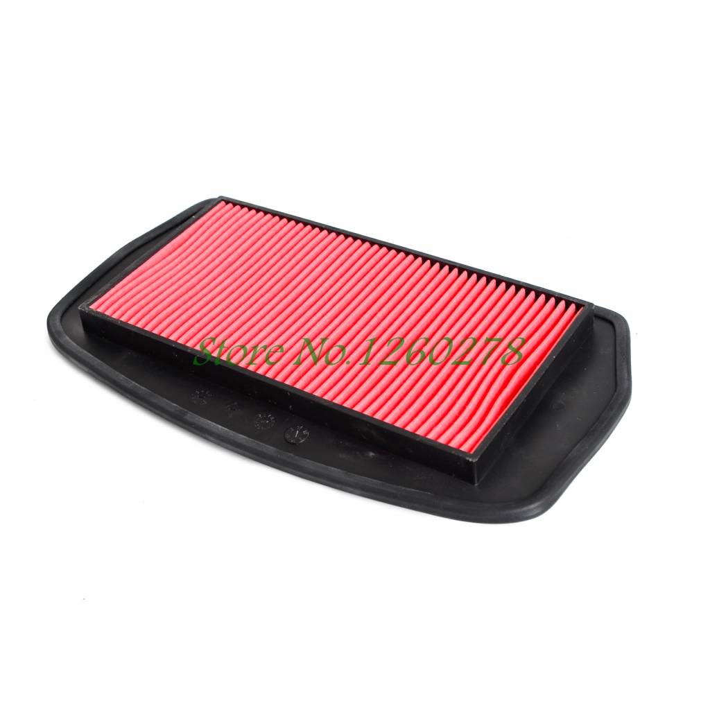 Myxl Luchtfilter Intake Filter Element Voor Yamaha Fz6 600 Sn 2004 2005 2006 2007 2008 2009 2010 myxl kopen in de aanbieding Myxl Luchtfilter Intake Filter Element Voor Yamaha Fz6 600 Sn 2004 2005 2006 2007 2008 2009 2010 myxl kopen in de aanbieding
