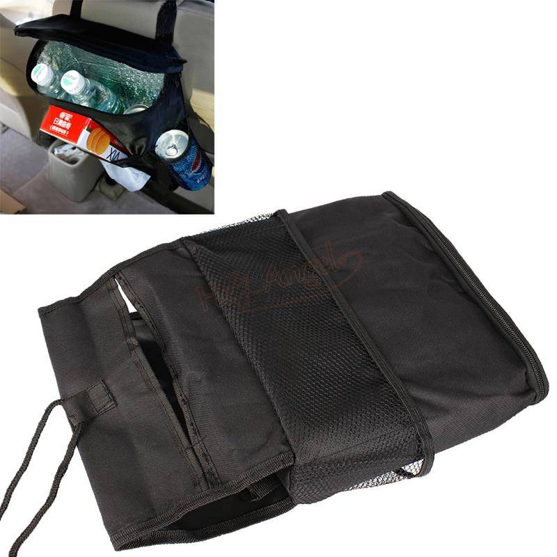 Myxl Auto Terug Autostoel Organizer Holder Multi Pocket Travel Opslag Opknoping Tas Ha10410 myxl kopen in de aanbieding Myxl Auto Terug Autostoel Organizer Holder Multi Pocket Travel Opslag Opknoping Tas Ha10410 myxl kopen in de aanbieding
