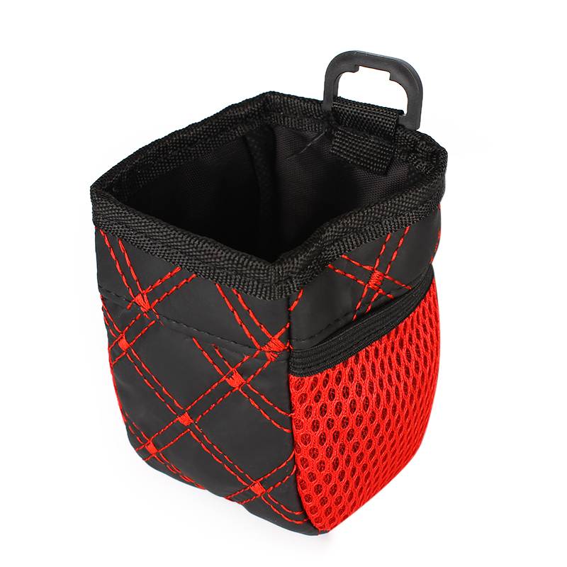 Myxl 1 St Auto Accessoire Opknoping Tas Drankjes Telefoons Opslag Pouch Houders Organizer Styling Hp myxl kopen in de aanbieding Myxl 1 St Auto Accessoire Opknoping Tas Drankjes Telefoons Opslag Pouch Houders Organizer Styling Hp myxl kopen in de aanbieding