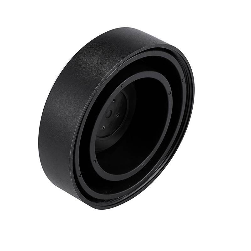 Myxl Auxmart Led Koplamp Rubber Seal Cap Universal 55 95Mm Stofkap Hoofd Licht Auto Styling Hid Case Waterdicht Stofdicht Beschermen myxl kopen in de aanbieding Myxl Auxmart Led Koplamp Rubber Seal Cap Universal 55 95Mm Stofkap Hoofd Licht Auto Styling Hid Case Waterdicht Stofdicht Beschermen myxl kopen in de aanbieding