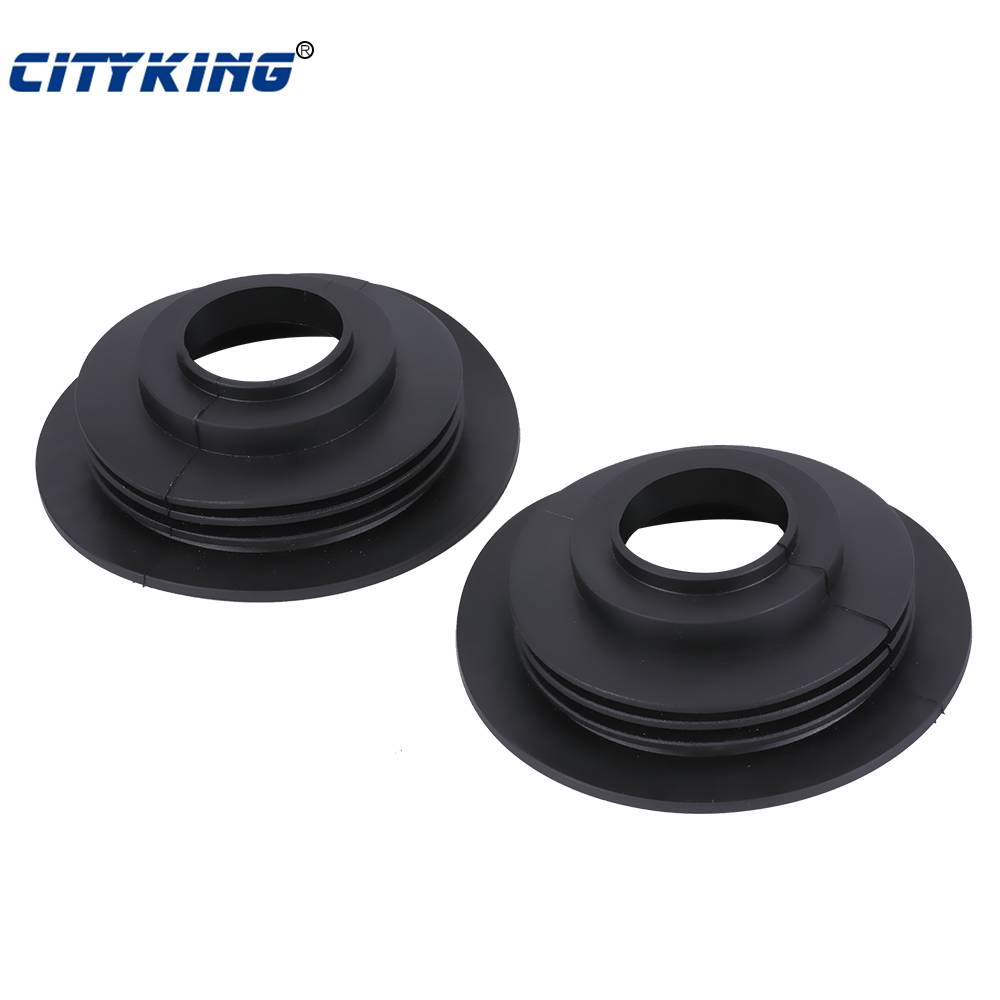 Myxl 2 Stks Stofdicht Stofkap Voor Auto Motorfiets Koplamp Accessoires Rubber Led Xenon Hid Koplampkit H1 H3 H4 H7 H8 H9 H11 9006 myxl kopen in de aanbieding Myxl 2 Stks Stofdicht Stofkap Voor Auto Motorfiets Koplamp Accessoires Rubber Led Xenon Hid Koplampkit H1 H3 H4 H7 H8 H9 H11 9006 myxl kopen in de aanbieding