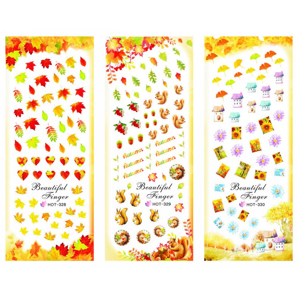 Myxl 3 Packslot Goud Herfst Esdoornblad Nail Cross Tatoeages Sticker Water Decal Art Hot328 330 myxl kopen in de aanbieding Myxl 3 Packslot Goud Herfst Esdoornblad Nail Cross Tatoeages Sticker Water Decal Art Hot328 330 myxl kopen in de aanbieding