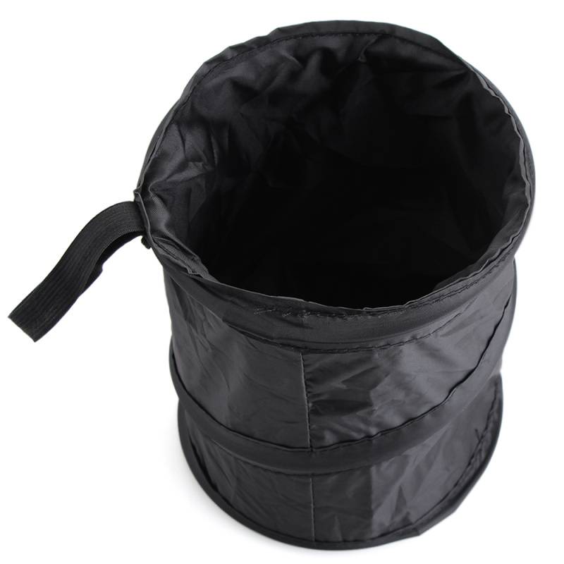 Myxl Auto Prullenbak Bin Vuilnis 210D Oxford Zwart Seat Organizer Tassen Waterdichte Reizen Opslag Opknoping Zak Opbergen Opruimen myxl kopen in de aanbieding Myxl Auto Prullenbak Bin Vuilnis 210D Oxford Zwart Seat Organizer Tassen Waterdichte Reizen Opslag Opknoping Zak Opbergen Opruimen myxl kopen in de aanbieding