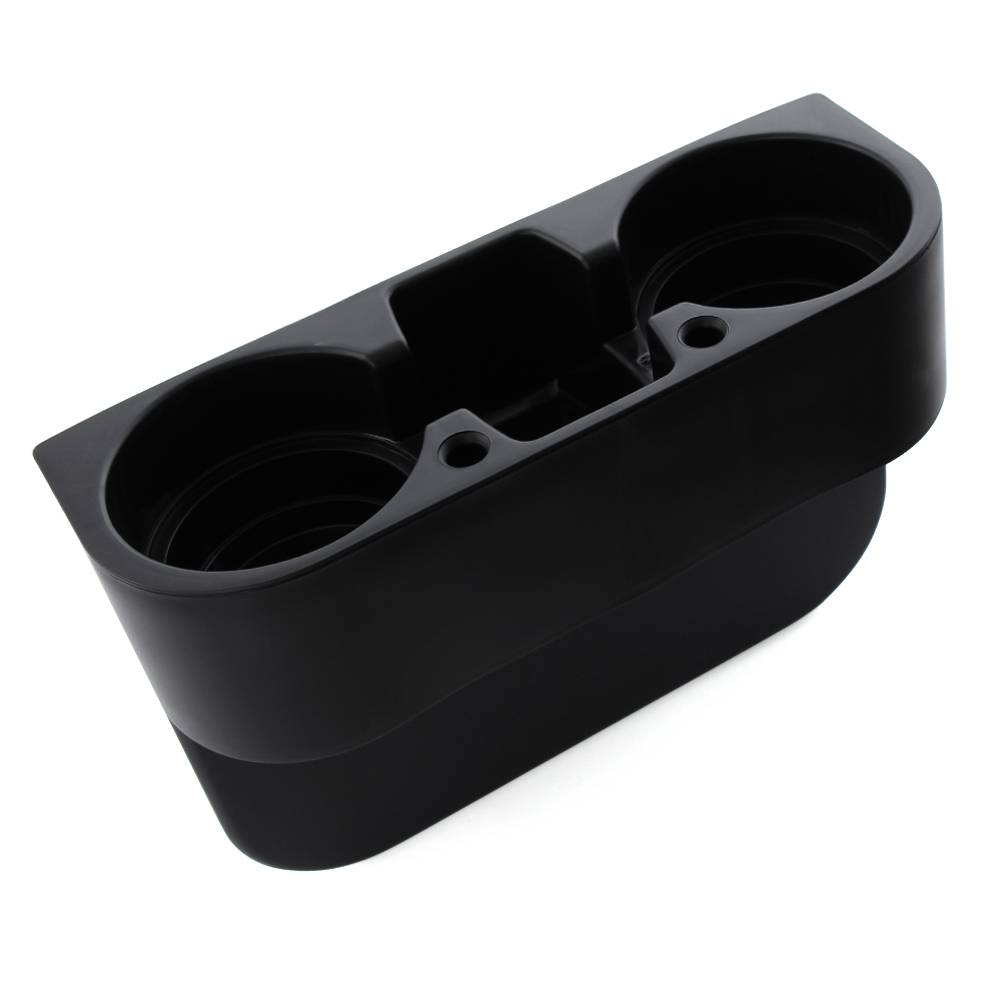 Myxl Draagbare Autostoel Naad Wedge Cup Voor Volvo S40 S60 S70 S80 S90 V40 V50 V60 V90 Xc60 Xc70 Xc90 myxl kopen in de aanbieding Myxl Draagbare Autostoel Naad Wedge Cup Voor Volvo S40 S60 S70 S80 S90 V40 V50 V60 V90 Xc60 Xc70 Xc90 myxl kopen in de aanbieding