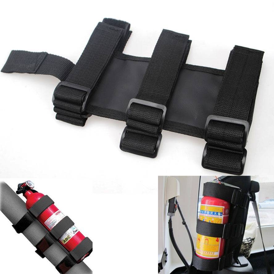 Myxl Bbq Fuka Brandblusser Houder Fit Voor Jeep Willys Tj Cj Wrangler 1955 Zwart Roll Bar Auto Accessoire myxl kopen in de aanbieding Myxl Bbq Fuka Brandblusser Houder Fit Voor Jeep Willys Tj Cj Wrangler 1955 Zwart Roll Bar Auto Accessoire myxl kopen in de aanbieding