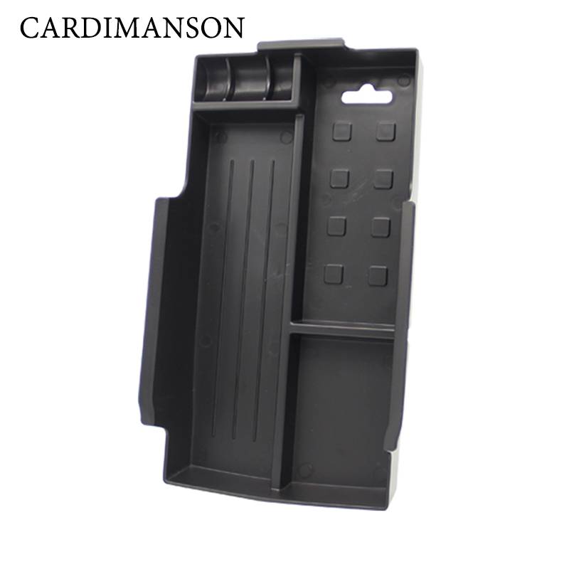 Myxl Auto Organizer Voor Toyota Camry 2012 Middenarmsteun Opbergdoos Container Houder Lade Accessoires Styling myxl kopen in de aanbieding Myxl Auto Organizer Voor Toyota Camry 2012 Middenarmsteun Opbergdoos Container Houder Lade Accessoires Styling myxl kopen in de aanbieding