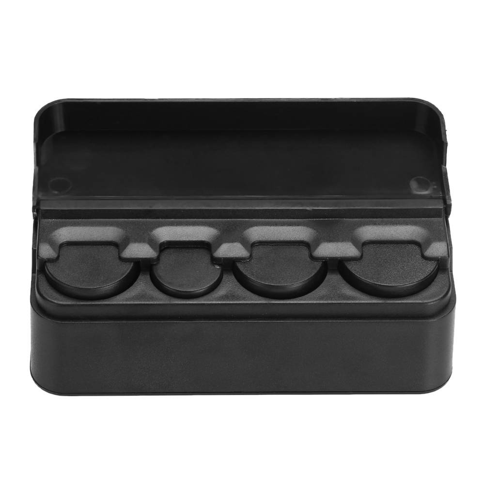 Myxl Komen Zwarte Auto Interieur Broekzak Case Opbergdoos Plastic Houder Container Organizer myxl kopen in de aanbieding Myxl Komen Zwarte Auto Interieur Broekzak Case Opbergdoos Plastic Houder Container Organizer myxl kopen in de aanbieding