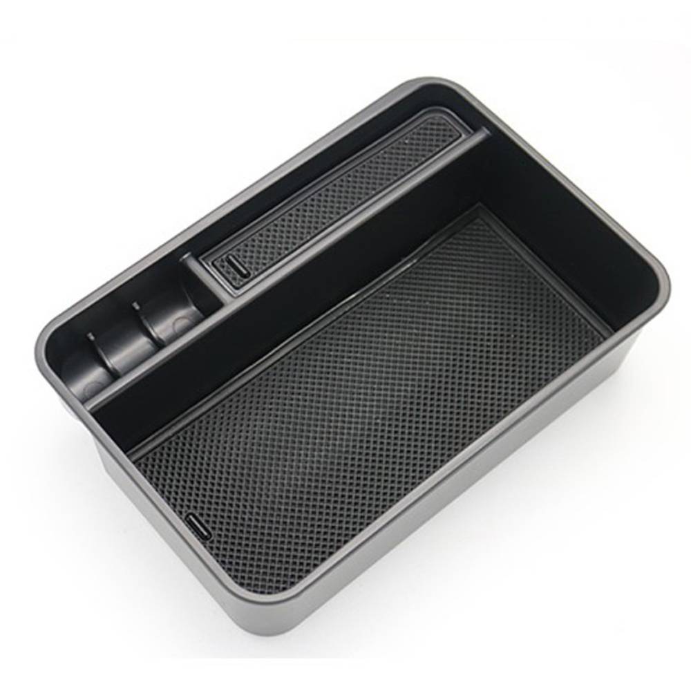 Myxl Auto Styling Voor Nissan Patrol Y62 2011 Handschoenenkastje Middenarmsteun Opbergdoos Container Lade Accessoires myxl kopen in de aanbieding Myxl Auto Styling Voor Nissan Patrol Y62 2011 Handschoenenkastje Middenarmsteun Opbergdoos Container Lade Accessoires myxl kopen in de aanbieding