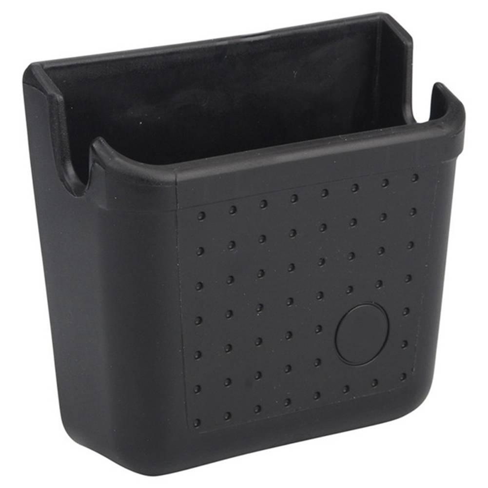 Myxl Universele Car Storage Bag Winkel Telefoon Lading Box Houder Organizer Tool myxl kopen in de aanbieding Myxl Universele Car Storage Bag Winkel Telefoon Lading Box Houder Organizer Tool myxl kopen in de aanbieding