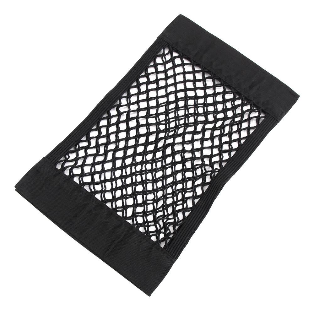 Myxl Kofferbak Nylon Touw Netto Voor Vw Polo Golf 4567 Gti Mk7 Seat Leon Octavia A7 Een 7 Rapid Audi A1 A3 Tt 8 V Passat Viii myxl kopen in de aanbieding Myxl Kofferbak Nylon Touw Netto Voor Vw Polo Golf 4567 Gti Mk7 Seat Leon Octavia A7 Een 7 Rapid Audi A1 A3 Tt 8 V Passat Viii myxl kopen in de aanbieding