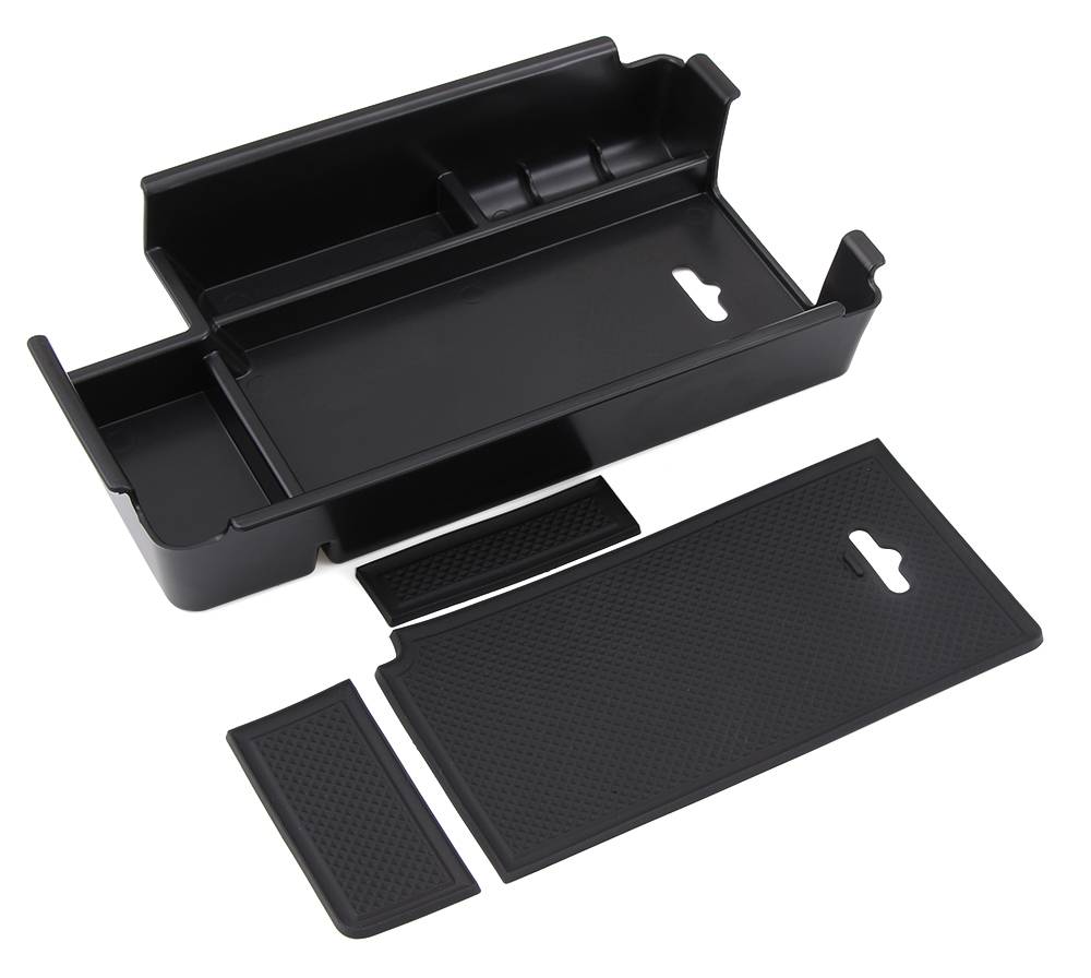 Myxl Middenarmsteun Opbergdoos Container Houder Lade Voor Audi A4 B9Accessoires Auto Organizer Styling myxl kopen in de aanbieding Myxl Middenarmsteun Opbergdoos Container Houder Lade Voor Audi A4 B9Accessoires Auto Organizer Styling myxl kopen in de aanbieding