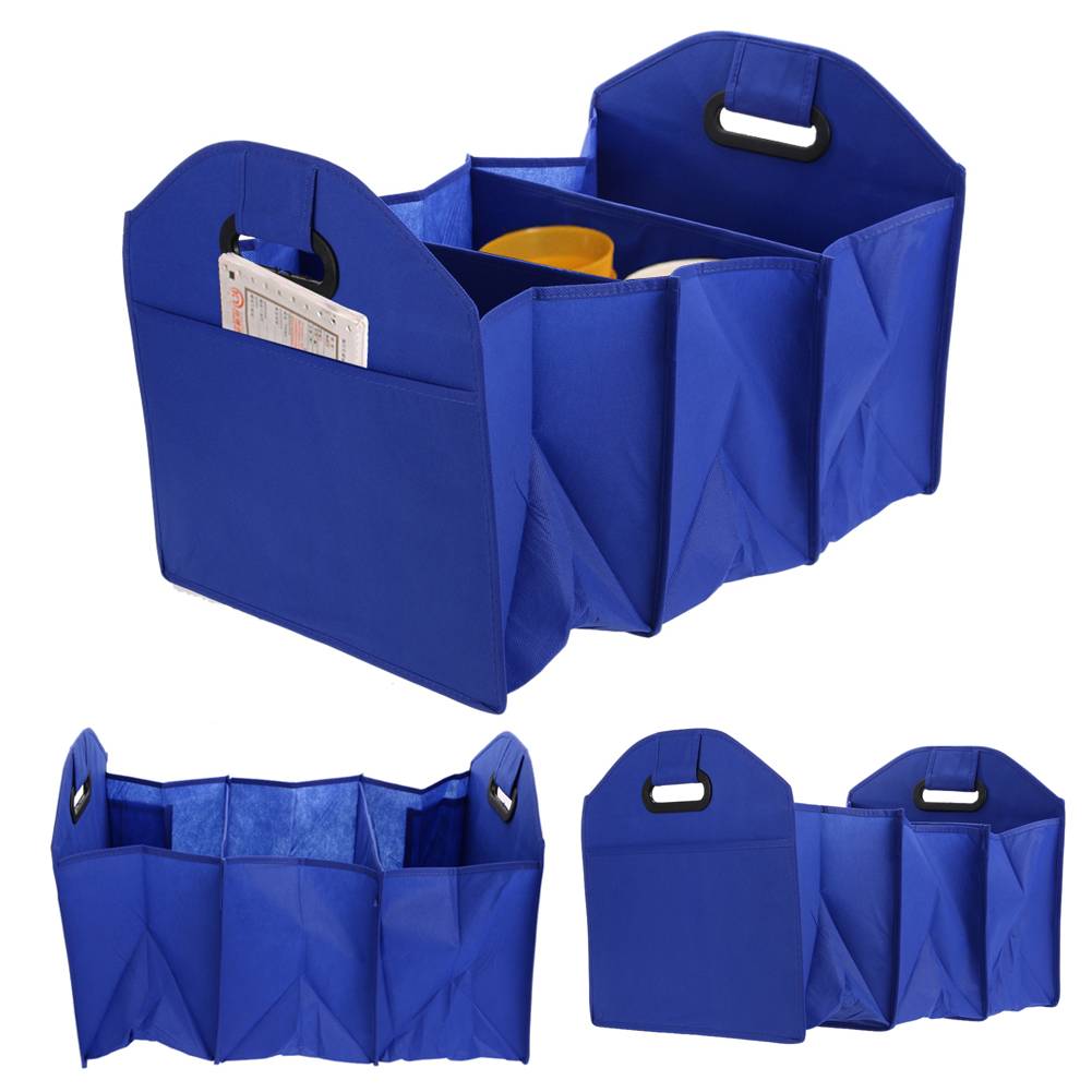 Myxl Auto Opbergdoos Kofferbak Opbergtas Vouwen Kartons Boot Opvouwbare Toolbox Multi Use Speelgoed Voedsel Organizer Pouch myxl kopen in de aanbieding Myxl Auto Opbergdoos Kofferbak Opbergtas Vouwen Kartons Boot Opvouwbare Toolbox Multi Use Speelgoed Voedsel Organizer Pouch myxl kopen in de aanbieding
